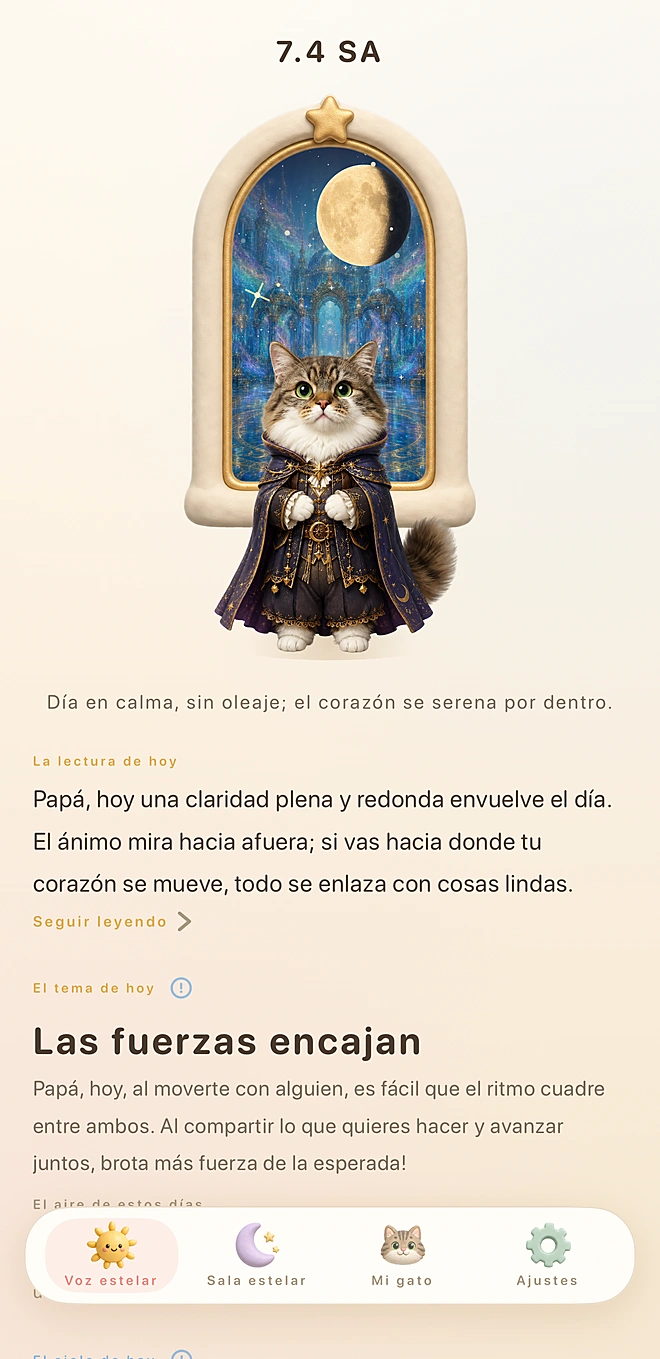 Tema Arcilla