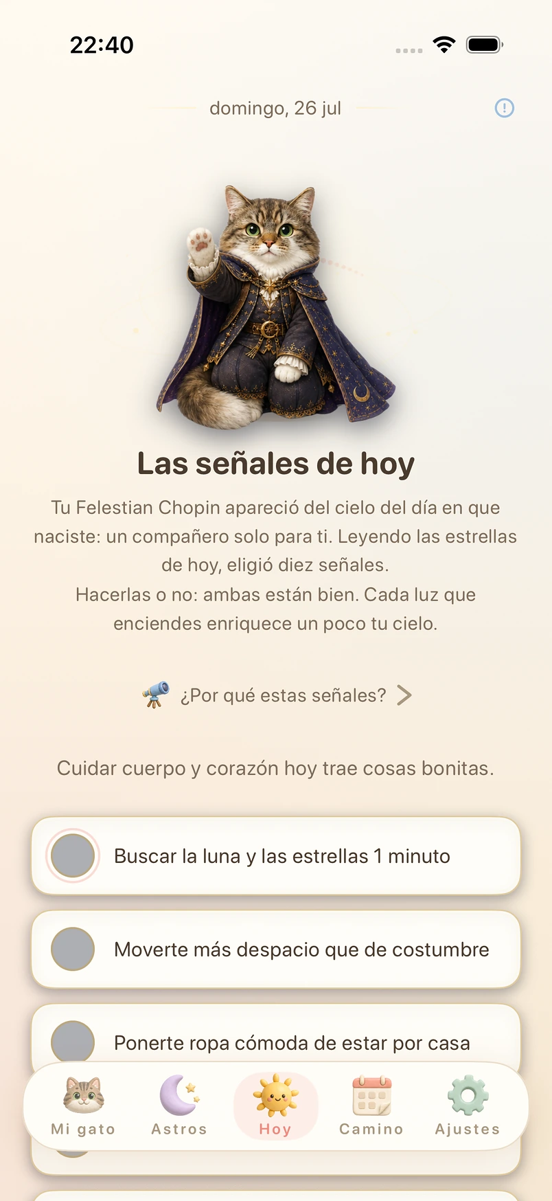 Tema Arcilla